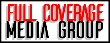 Full Coverage Media Group
